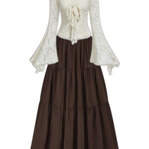 Import placeholder for 188