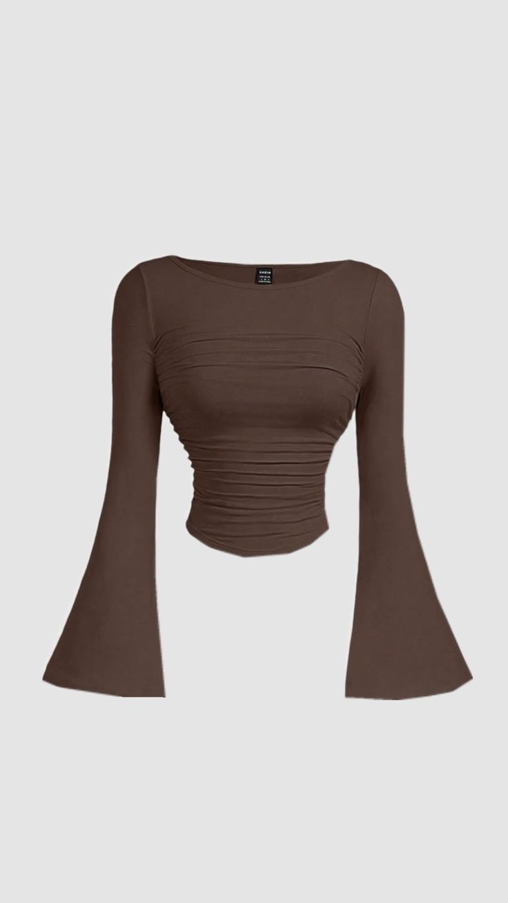 Import placeholder for 163 - Image 3