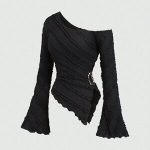 Import placeholder for 163