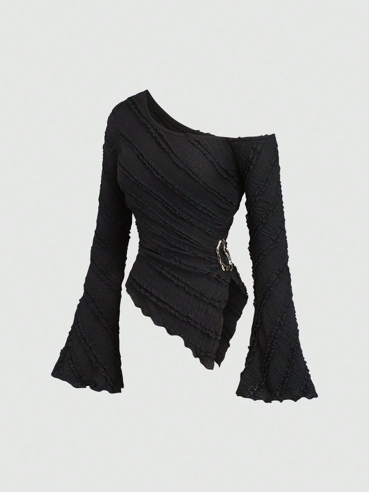 Import placeholder for 163