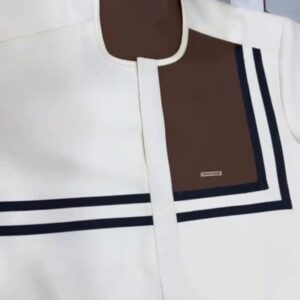 Import placeholder for 259