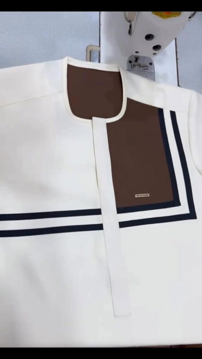 Import placeholder for 259