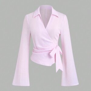 Import placeholder for 159