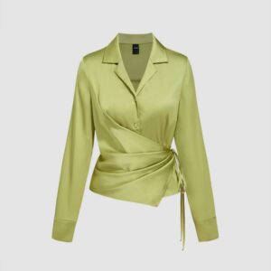 Import placeholder for 160