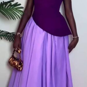 Import placeholder for 183