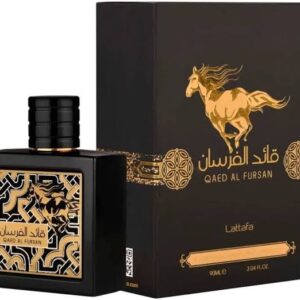 Parfum  Homme