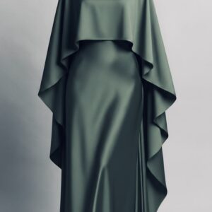 Import placeholder for 187