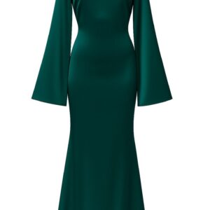 Import placeholder for 186