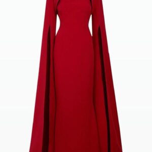 Import placeholder for 185