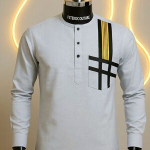 Import placeholder for 206