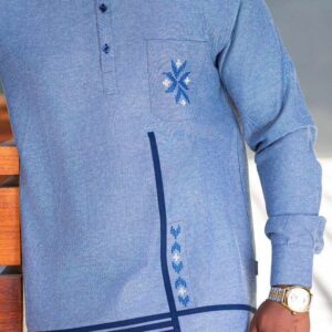 Import placeholder for 515