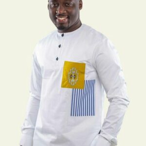 Import placeholder for 516