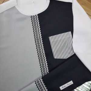 Import placeholder for 1330