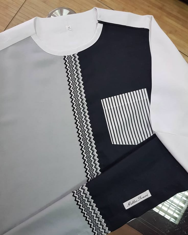 Import placeholder for 1330