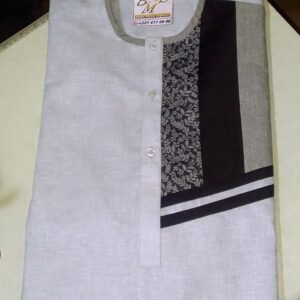 Import placeholder for 1319