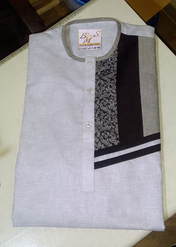 Import placeholder for 1319