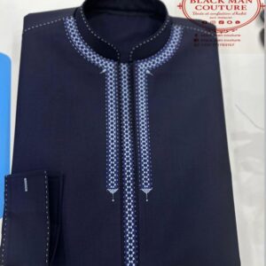 Import placeholder for 1341