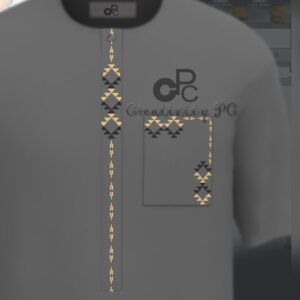 Import placeholder for 1331