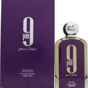 Import placeholder for 1344