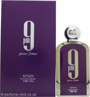 Import placeholder for 1344