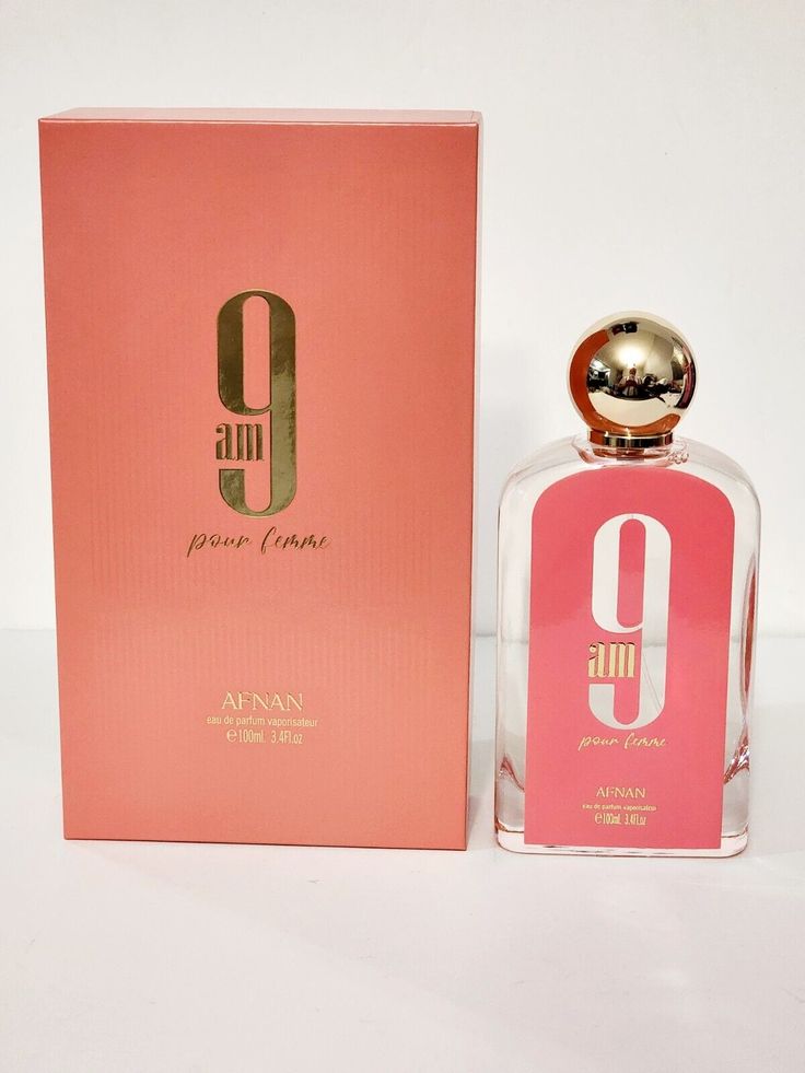 Import placeholder for 1344 - Image 3