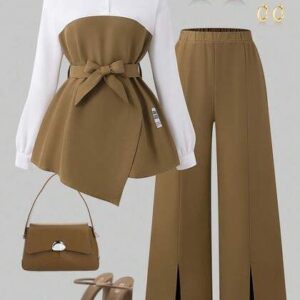 Import placeholder for 182