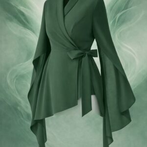 Import placeholder for 59